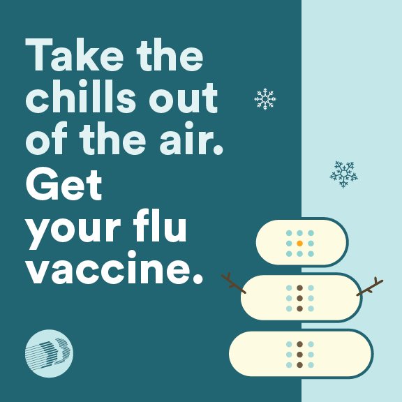 Flu Early-Winter Instagram 1