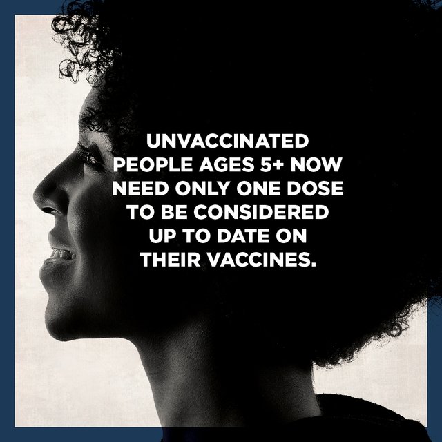 Vaccine Hesitancy (A) Social Instagram