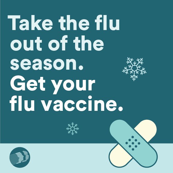 Flu Early-Winter Instagram 2