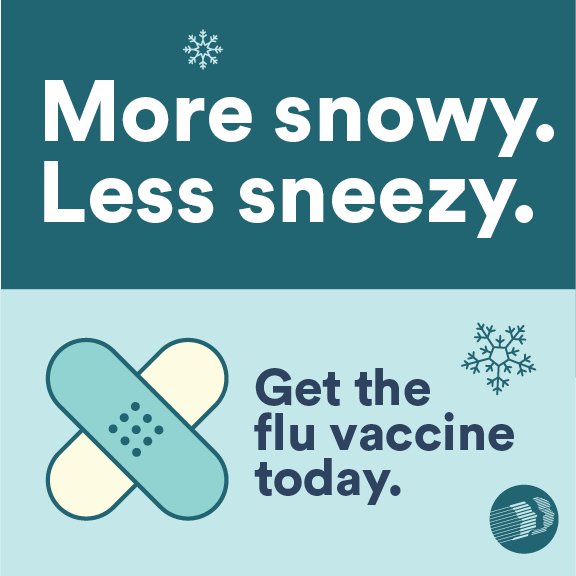 Flu Early-Winter Instagram 3