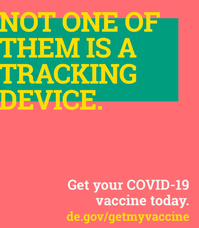 Adult Vaccine Facts that Matter Device 2