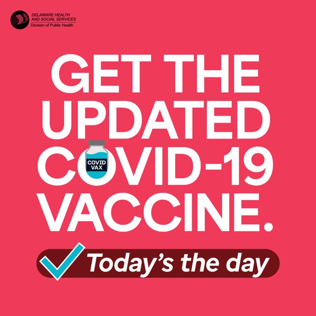 Updated COVID-19 Vaccine Organic Social Media (A)