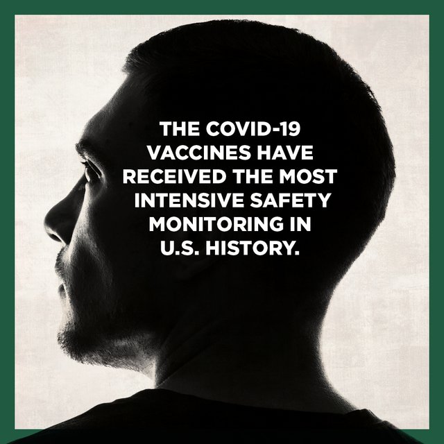 Vaccine Hesitancy Social Instagram